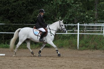 Bild 1254 - WBO-Turnier am 18.9.11